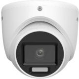  DS-2CE76K0T-LMFS 2.8mm, turret 3K HDTV, hibrid IR kamera | ePonuda.com