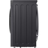 LG F2X7SLIM9B Pralni stroj Slim 9 kg, 1200 obr/min. | Shoptok.si