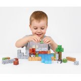  Set magnetskih građevnih kocki za djecu – 87 komada (kocke) | shoptok.hr