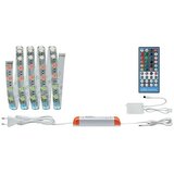 PAULMANN MaxLED 500 LED traka RGBW (1,5 m, RGBW) Cijene