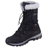 Meindl Pohodništvo Novara Lady Gtx Črna | Shoptok.si