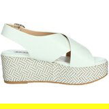 Keys K-11082 Bijela | shoptok.hr