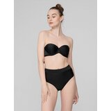 4f Women's swimsuit top Cijene