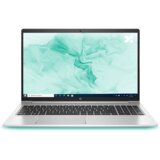 HP ProBook 450 G8 Intel Core i5-1135G7 / 16 GB DDR4 / 256 GB NVMe SSD / 15,6" FHD / Win 11 Pro | shoptok.hr