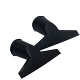  MIŠKONE PLASTIKA Nastavak usisivača | Eponuda.ba