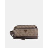 Guess HMEVZL P2243 Smeđa | shoptok.hr