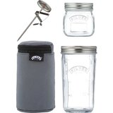 Kilner set za izdelavo jogurta | Shoptok.si