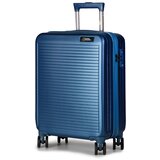 National Geographic Majhen trdi voziček | Shoptok.si