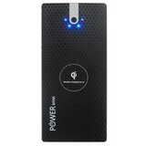 X Wave PowerBank baterija/punjač 8000 mAh + bežično punjenje ( W-80 ) Cene