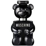 Parfem za muškarce Toy Boy Moschino EDP EDP | shoptok.hr