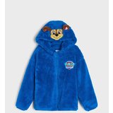 Sinsay Gornji dio trenirke s kapuljačom PAW Patrol | shoptok.hr