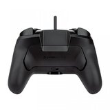 Olimp Sport Pdp Nintendo Switch Faceoff Deluxe+ Gamepad | ePonuda.com