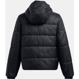 Under Armour Women's LW INSULATE JACKET - Women's | shoptok.hr