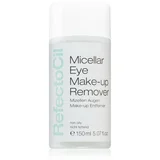 Micelarna vodica za uklanjanje boje za obrve RefectoCil – 150 ml
