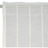 Esposa KONČANA ZAVESA pol prosojno 140/245 cm | Shoptok.si