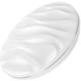 Avide stropna led svetilka selene, 18W, 4000K, 1600lm, fi330 | Shoptok.si