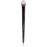 Brushworks Back Comb Brush čopič za korektor vrsta NO. 25 1 kos