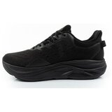 Fila Nizke superge Retron pisana Cene