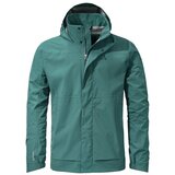Schöffel Ganzjahresjacke Bellagio Zelena Cijene