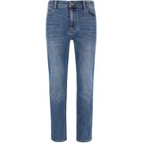 Volcano Man's Jeans D-Dexter 38 M27218-S23 Cene