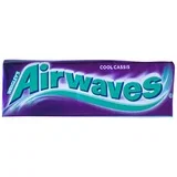 cool classic žvake 14g