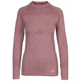 Trespass Women's T-shirt Pelina | ePonuda.com