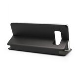Teracell torbica flip cover za samsung N950F note 8 crna