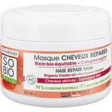 Repair maska za kosu - 200 ml