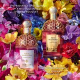 Guerlain Aqua Allegoria Florabloom toaletna voda polnilna za ženske 125 ml | Shoptok.si