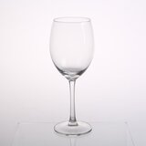 Altom design Čaše za Crno Vino Diamond 330 ml - Komplet od 6 Komada | shoptok.hr