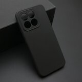 Maska ULTRA TANKI KOLOR za Honor X8c/ crna | ePonuda.com