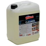Wieberr Black cleaner 5l ( CLE0003 ) cene