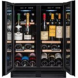 HLADNJAK za vino Avintage AVU49DPB1 | Shoptok.si