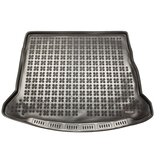 REZAW-PLAST Tipska kadica za gepek Renault ESPACE V 5 seats, 7 seats (posle 2015) - Rezaw Plast | Eponuda.com