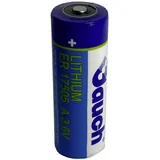 ER17505J-S specialne baterije A Lithium 3.6 V 3600 mAh 1 kos, (20439294)
