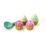 Androni Giocattoli igračka set modli, mafini ( A092585 ) | ePonuda.com