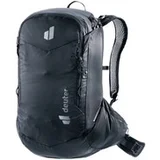 Attack 20 20 L Black