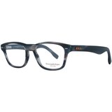 Zegna Couture Naočare ZC 5013 063 Cene