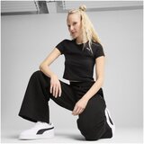 Puma 63116401 sarena | shoptok.hr