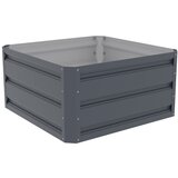 Rojaplast Visoka gredica za sadnju – | shoptok.hr