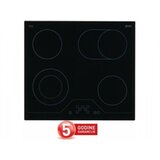 Vox EBC 411 DB OUTLET | ePonuda.com