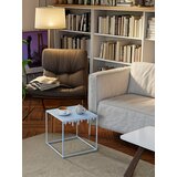 Sinsay Stolić za kavu od metala | shoptok.hr