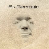 St Germain  | Eponuda.com