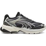 Puma Nizke superge - Črna Cene