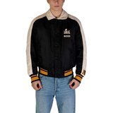 Boss Cutback2_NFL 10254787 01 50535088 Crna | shoptok.hr