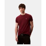 Calvin Klein Jeans LV04RC275G Crvena Cijene