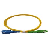  sc/upc-sc/apc optički patch kabl 1m Cene