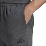 Adidas Essentials Fleece Siva | shoptok.hr