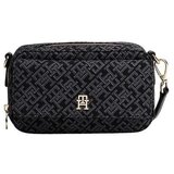 Tommy Hilfiger crna ženska torbica Cene