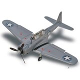 Revell SBD Dauntless | Shoptok.si